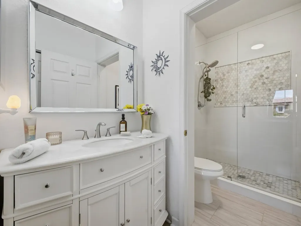 2914 Hope Valley Street West Palm Beach FL 33411