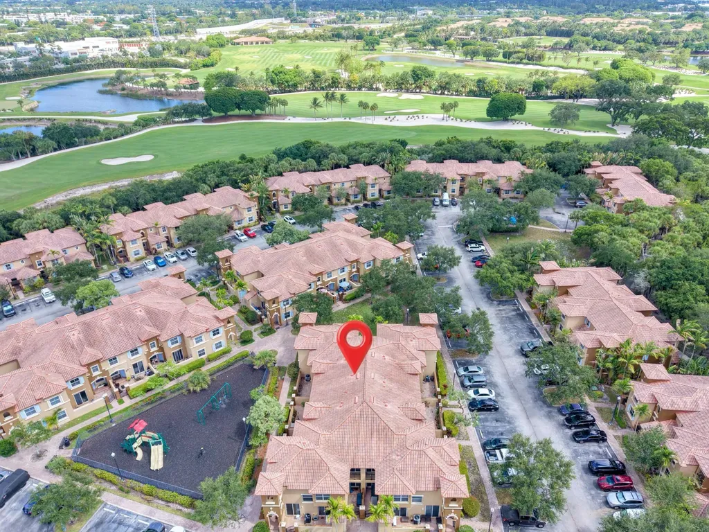 2914 Hope Valley Street West Palm Beach FL 33411