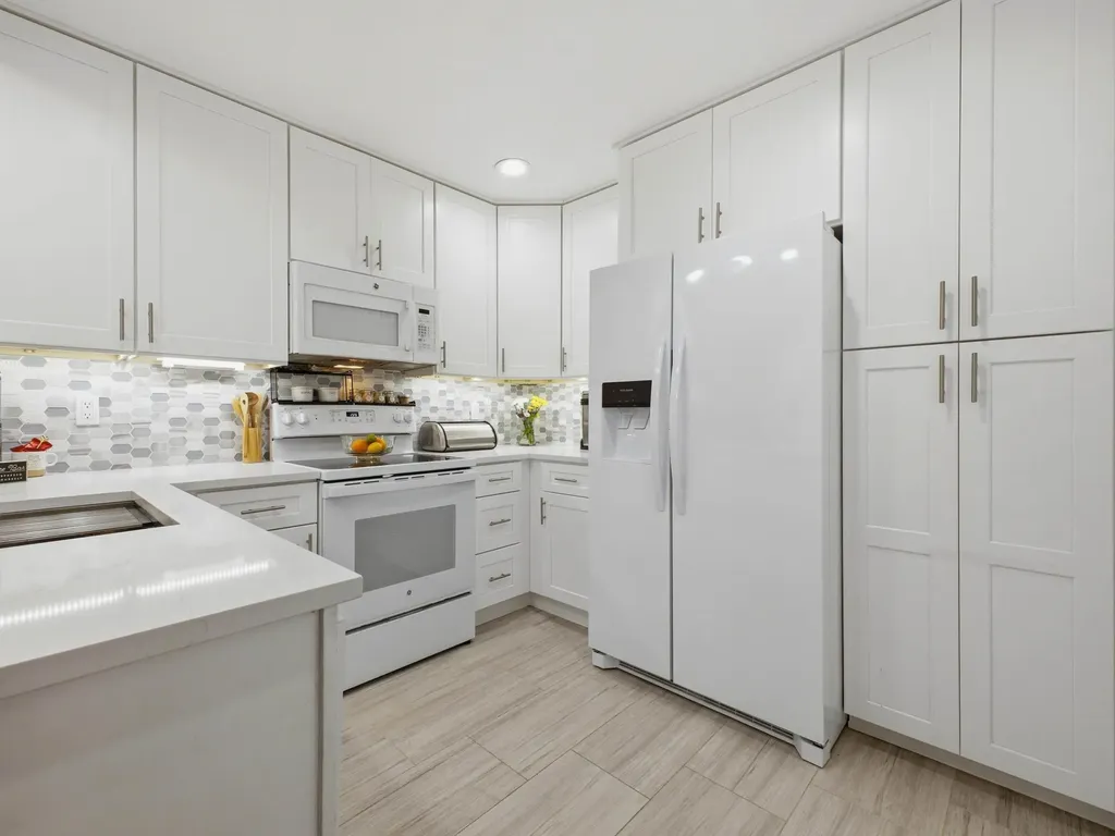 2914 Hope Valley Street West Palm Beach FL 33411