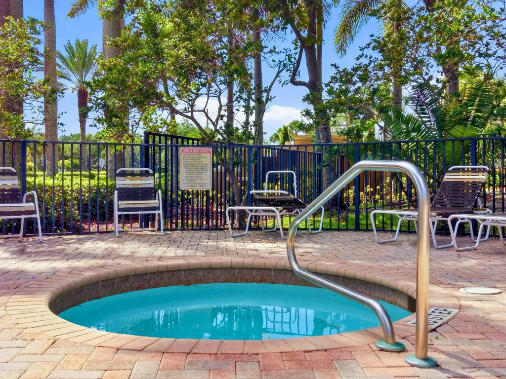2914 Hope Valley Street West Palm Beach FL 33411