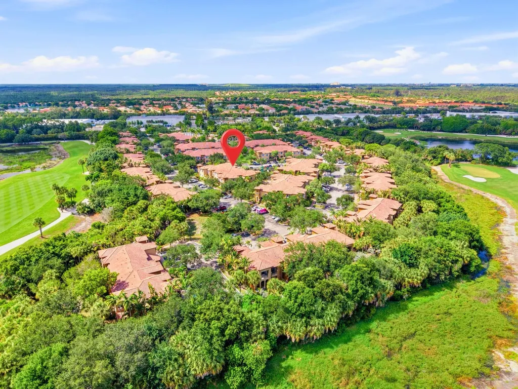 2914 Hope Valley Street West Palm Beach FL 33411