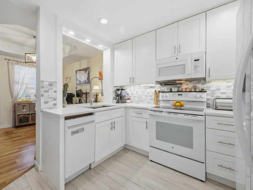 2914 Hope Valley Street West Palm Beach FL 33411
