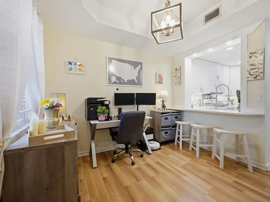 2914 Hope Valley Street West Palm Beach FL 33411