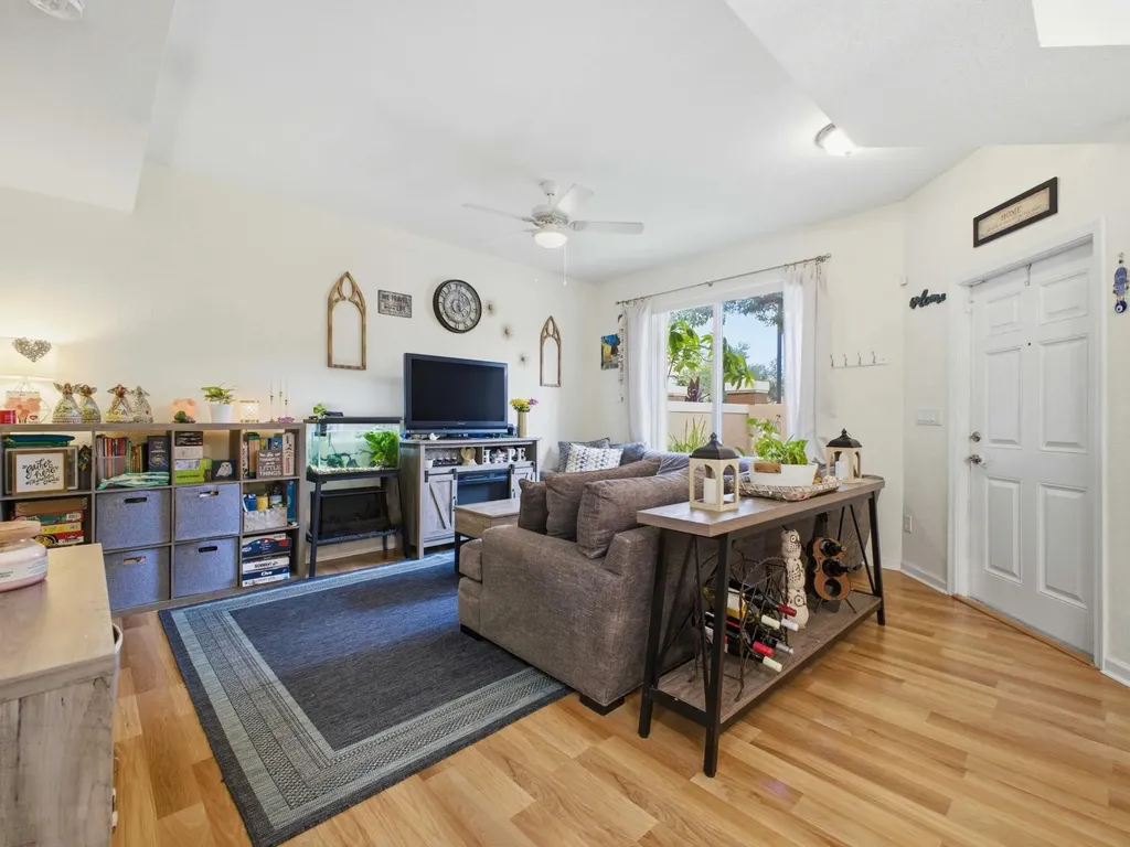 2914 Hope Valley Street West Palm Beach FL 33411