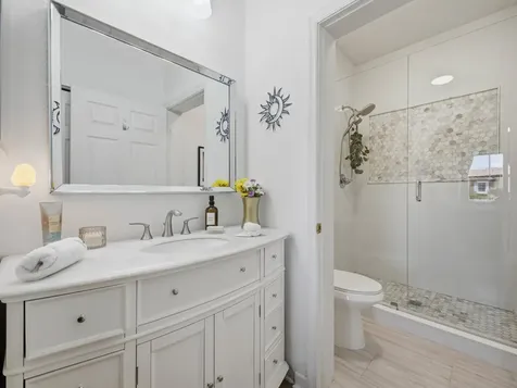 2914 Hope Valley Street West Palm Beach FL 33411