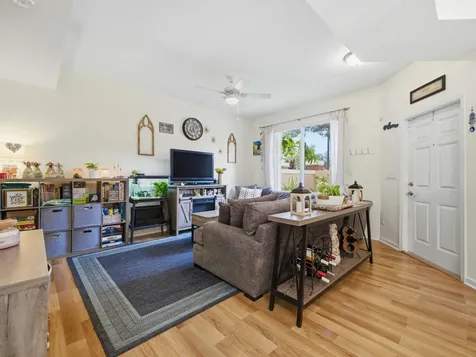 2914 Hope Valley Street West Palm Beach FL 33411