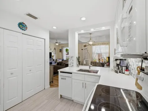 2914 Hope Valley Street West Palm Beach FL 33411