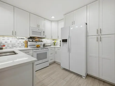2914 Hope Valley Street West Palm Beach FL 33411