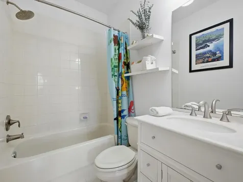 2914 Hope Valley Street West Palm Beach FL 33411