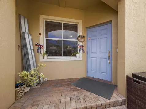 2914 Hope Valley Street West Palm Beach FL 33411