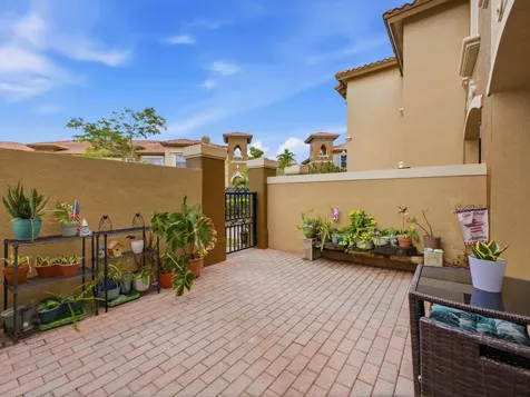 2914 Hope Valley Street West Palm Beach FL 33411