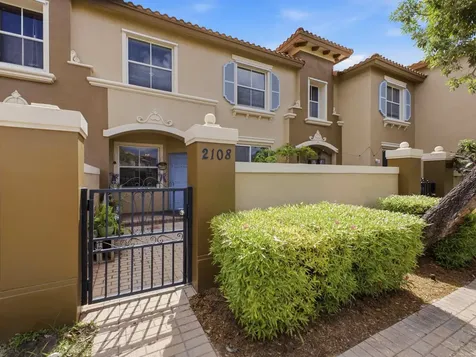 2914 Hope Valley Street West Palm Beach FL 33411
