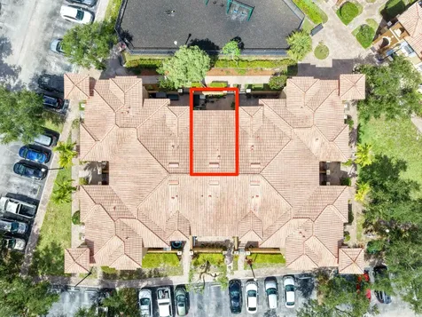 2914 Hope Valley Street West Palm Beach FL 33411