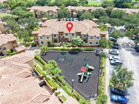 2914 Hope Valley Street West Palm Beach FL 33411