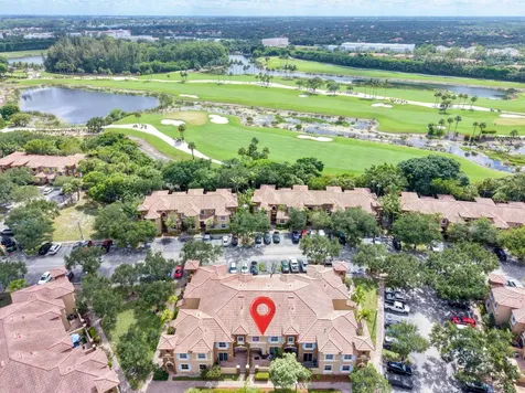 2914 Hope Valley Street West Palm Beach FL 33411