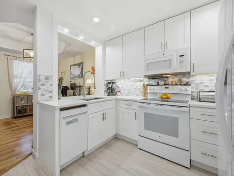 2914 Hope Valley Street West Palm Beach FL 33411