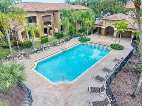 2914 Hope Valley Street West Palm Beach FL 33411