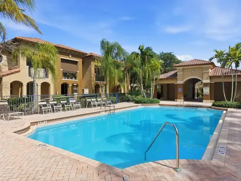 2914 Hope Valley Street West Palm Beach FL 33411