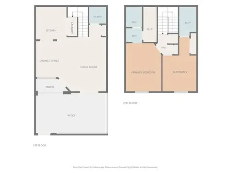 2914 Hope Valley Street West Palm Beach FL 33411