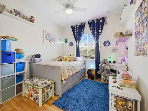 2914 Hope Valley Street West Palm Beach FL 33411