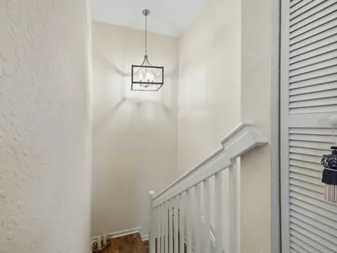 2914 Hope Valley Street West Palm Beach FL 33411