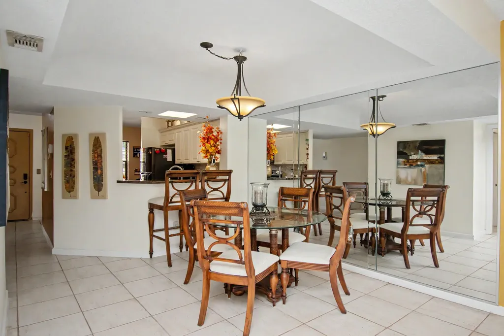 23370 N Carolwood Lane N Boca Raton FL 33428