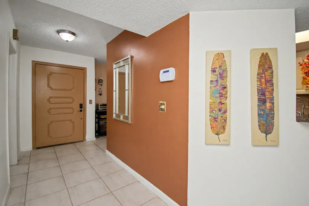 23370 N Carolwood Lane N Boca Raton FL 33428