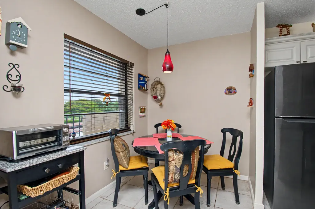 23370 N Carolwood Lane N Boca Raton FL 33428