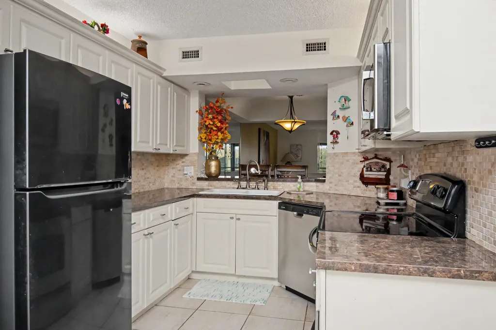 23370 N Carolwood Lane N Boca Raton FL 33428