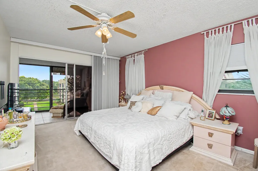 23370 N Carolwood Lane N Boca Raton FL 33428