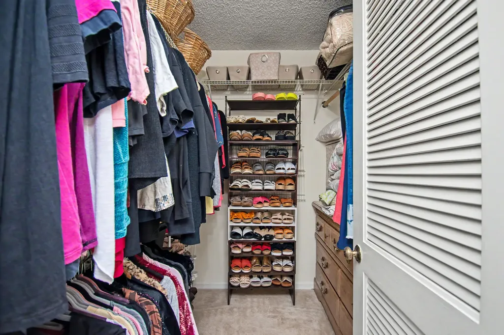 23370 N Carolwood Lane N Boca Raton FL 33428