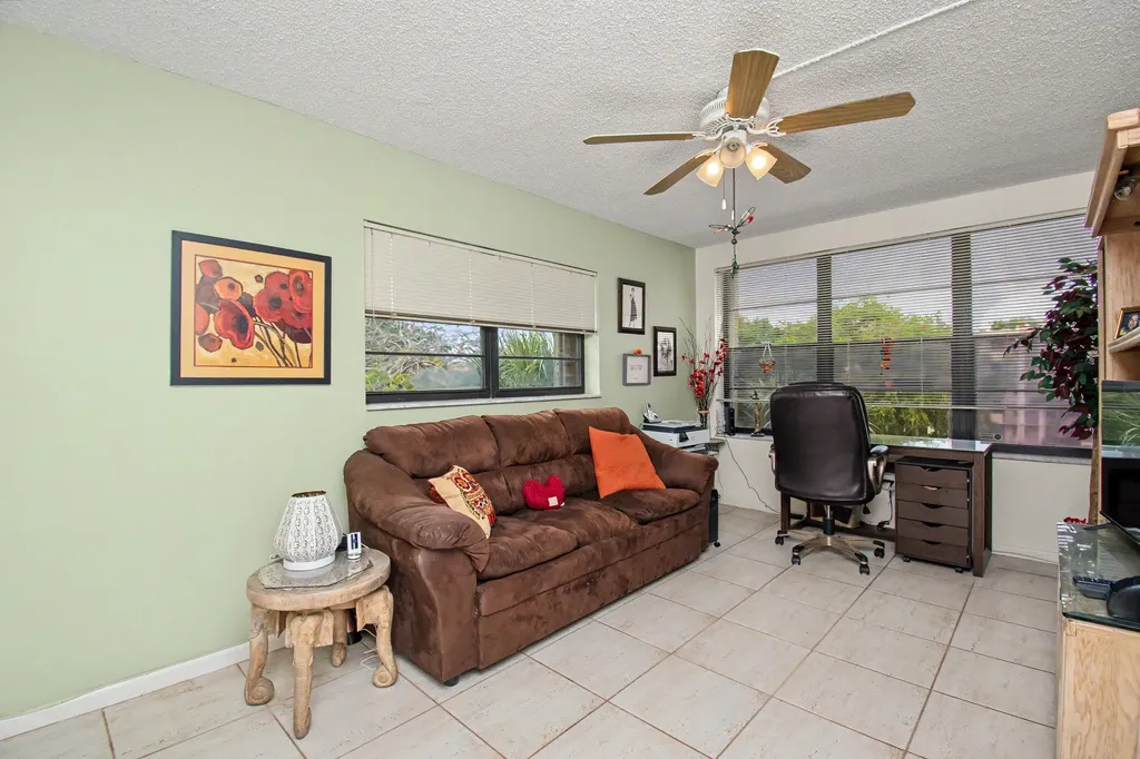 23370 N Carolwood Lane N Boca Raton FL 33428
