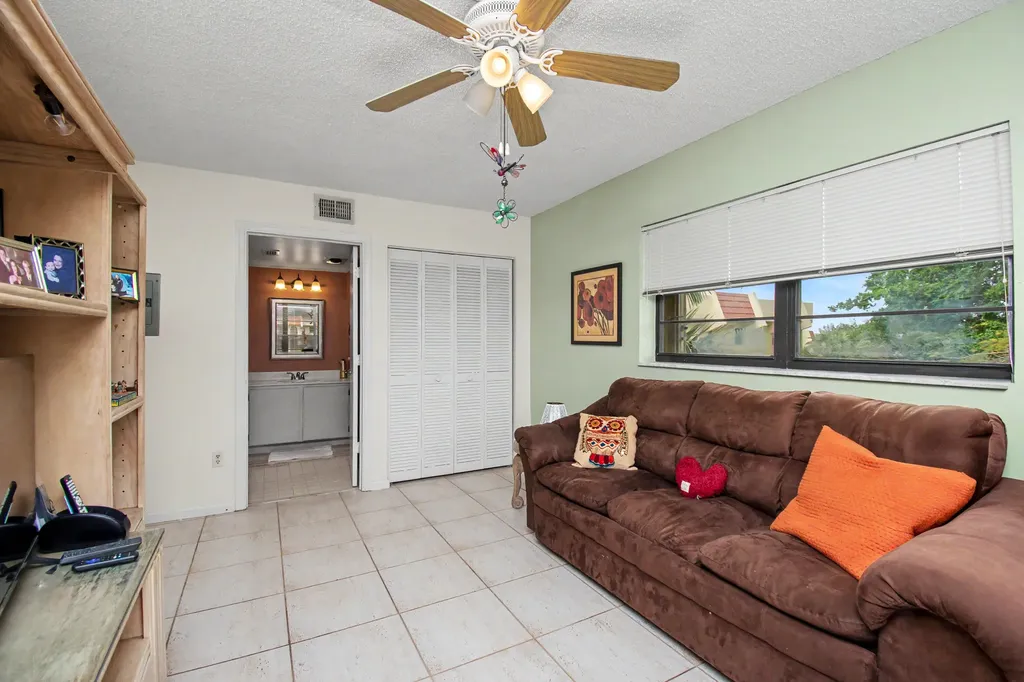 23370 N Carolwood Lane N Boca Raton FL 33428