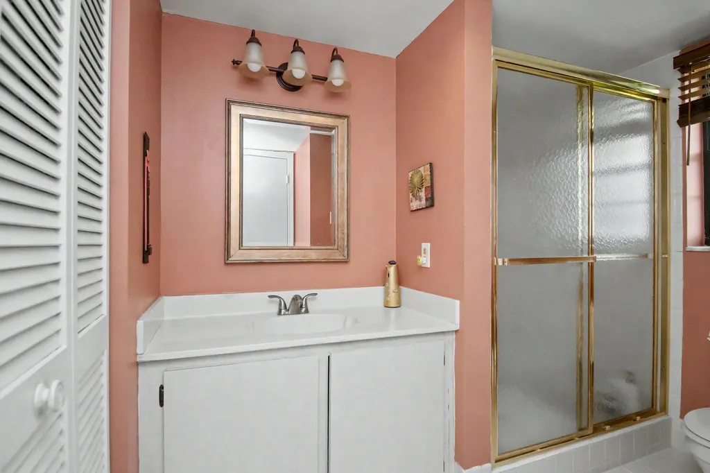23370 N Carolwood Lane N Boca Raton FL 33428