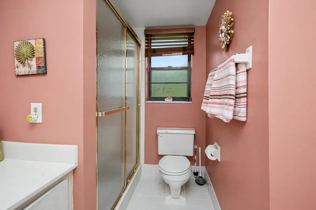 23370 N Carolwood Lane N Boca Raton FL 33428