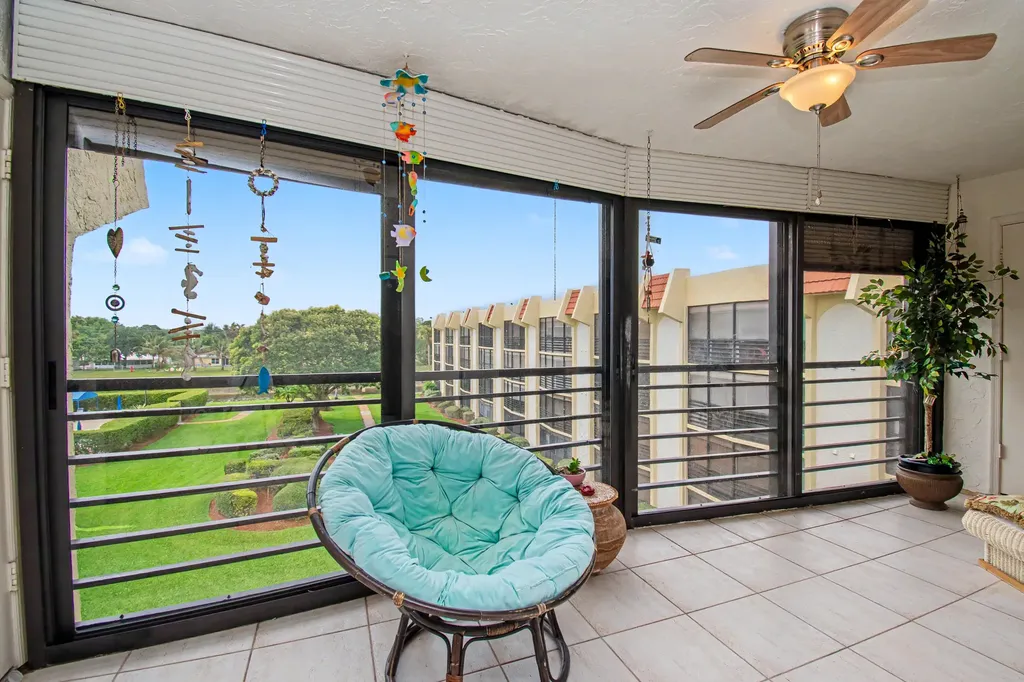 23370 N Carolwood Lane N Boca Raton FL 33428