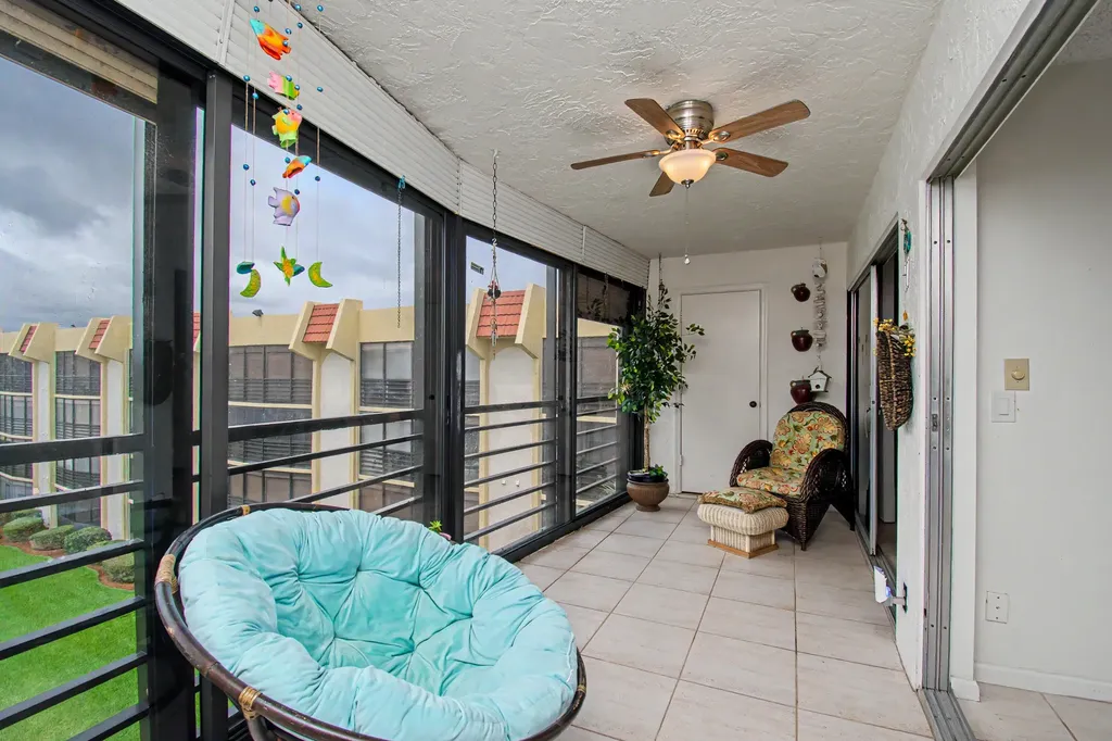 23370 N Carolwood Lane N Boca Raton FL 33428