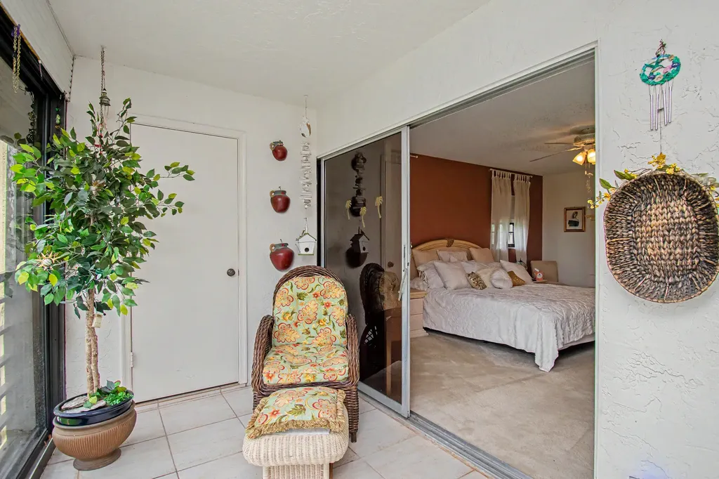 23370 N Carolwood Lane N Boca Raton FL 33428