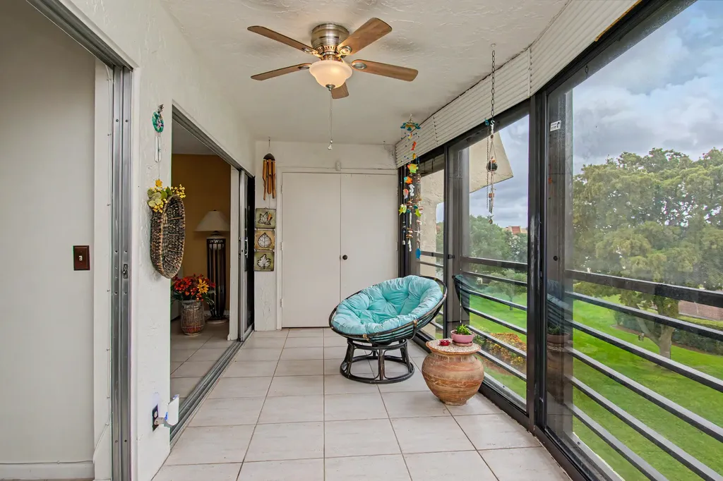 23370 N Carolwood Lane N Boca Raton FL 33428