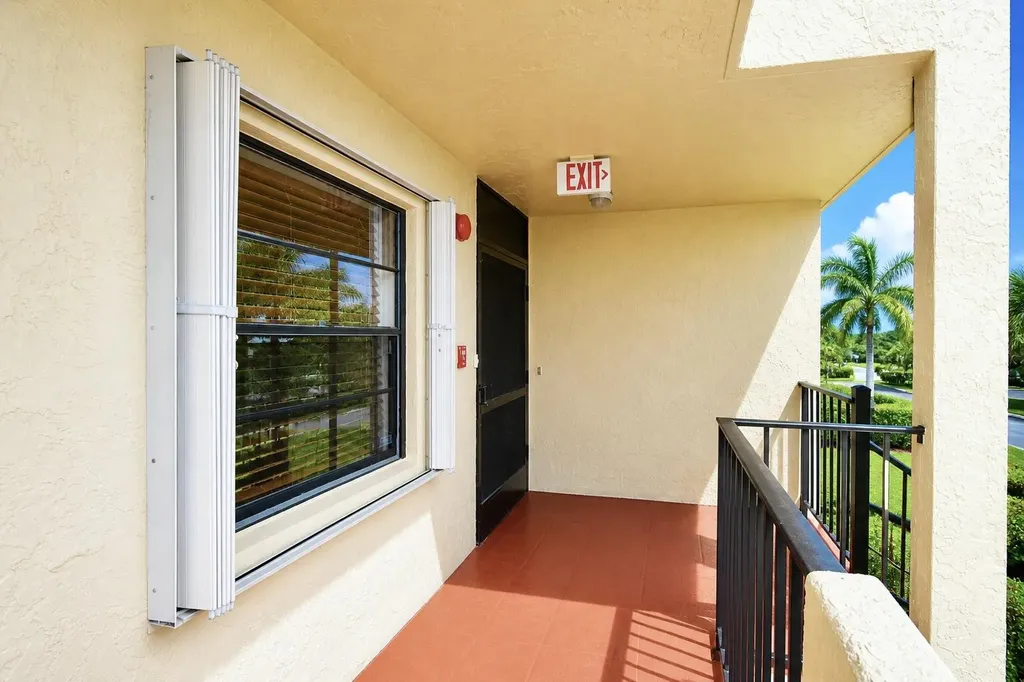 23370 N Carolwood Lane N Boca Raton FL 33428