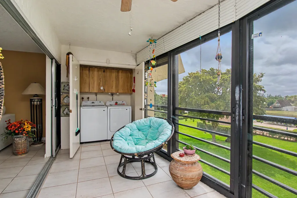 23370 N Carolwood Lane N Boca Raton FL 33428