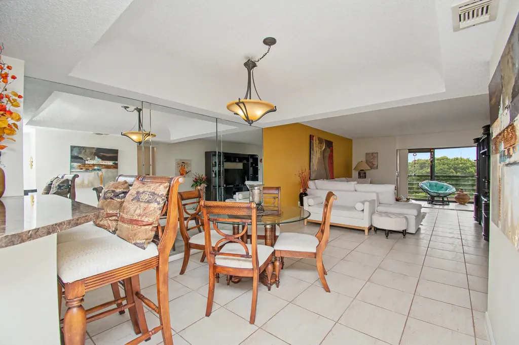 23370 N Carolwood Lane N Boca Raton FL 33428