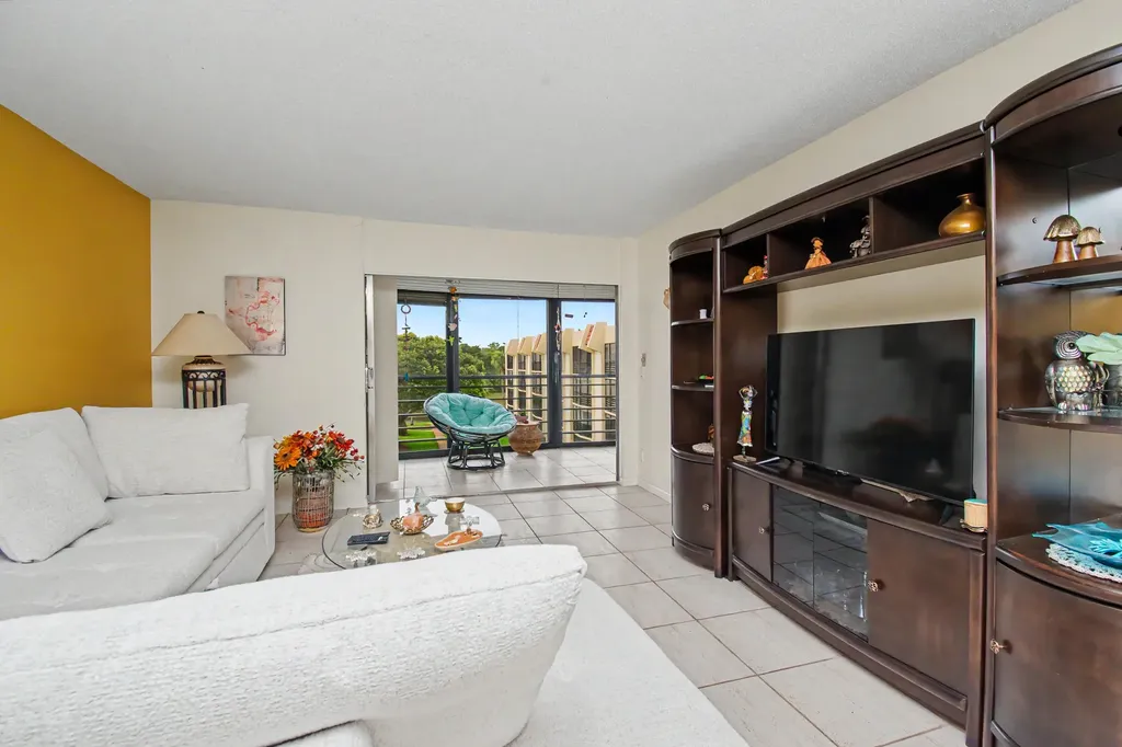 23370 N Carolwood Lane N Boca Raton FL 33428
