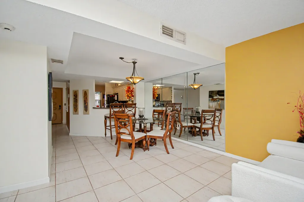 23370 N Carolwood Lane N Boca Raton FL 33428