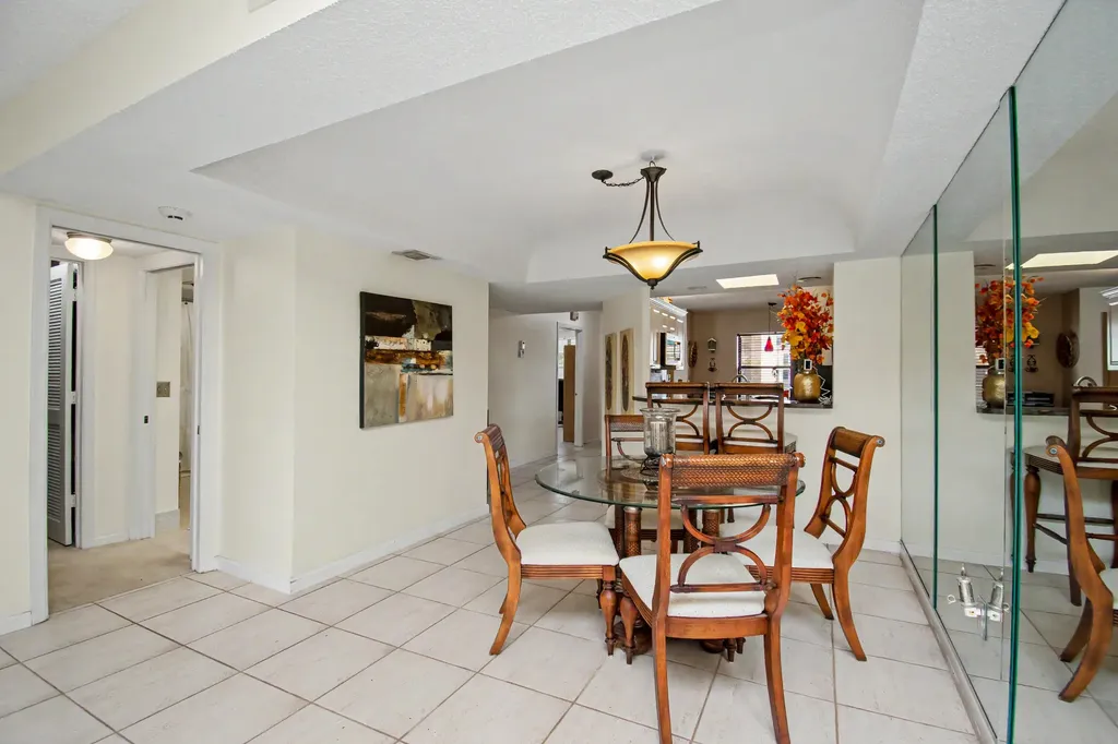 23370 N Carolwood Lane N Boca Raton FL 33428