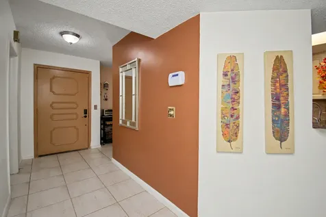 23370 N Carolwood Lane N Boca Raton FL 33428