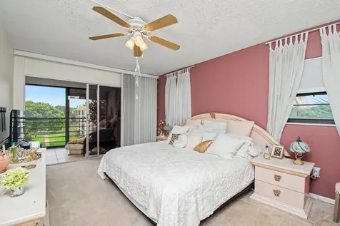 23370 N Carolwood Lane N Boca Raton FL 33428