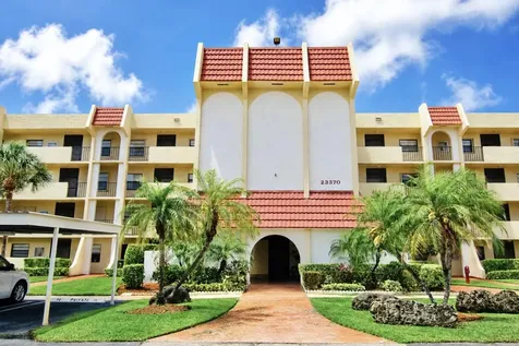 23370 N Carolwood Lane N Boca Raton FL 33428