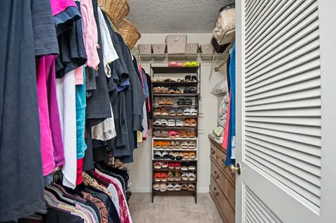 23370 N Carolwood Lane N Boca Raton FL 33428