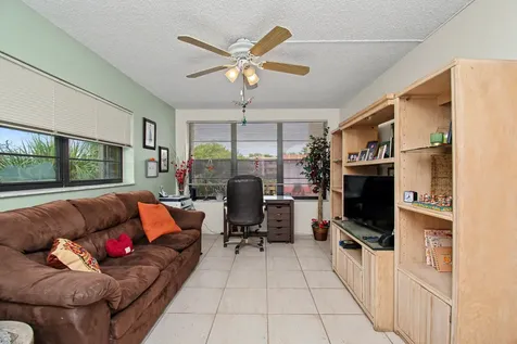 23370 N Carolwood Lane N Boca Raton FL 33428